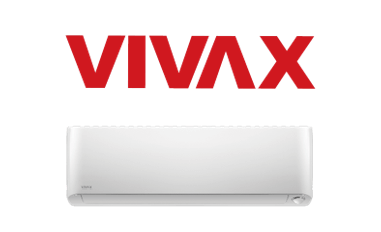 Aer conditionat Vivax